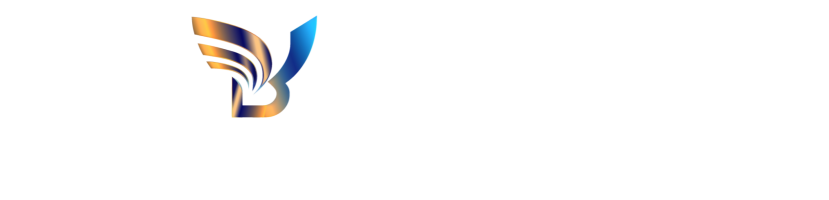 Brokit logo